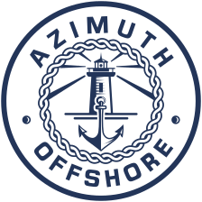 Azimuth Offshore