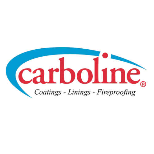 Carboline