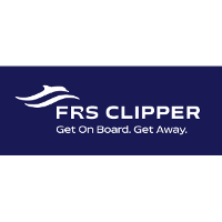 FRS Clipper
