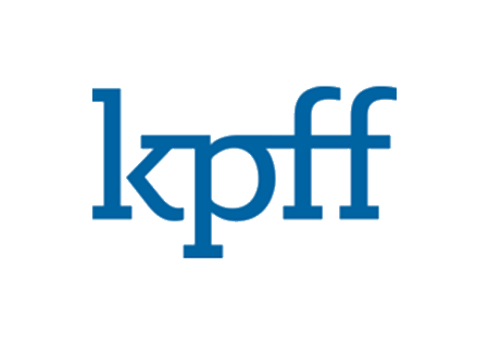 KPFF Consulting Engineers