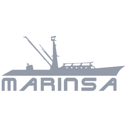 Marinsa Pacific