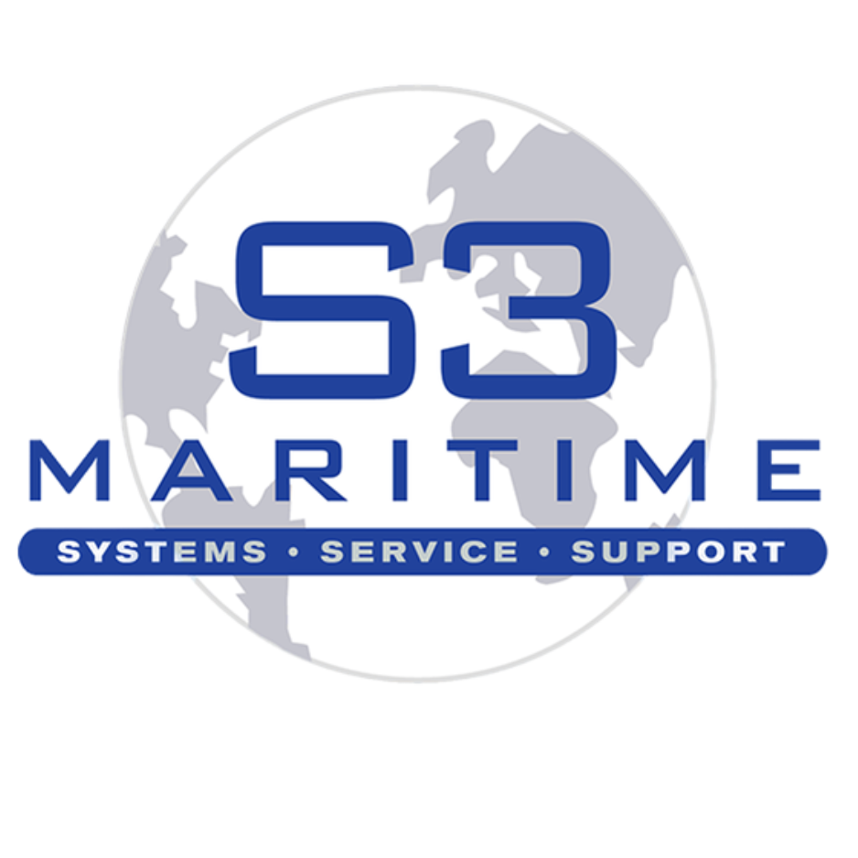 S3Maritime