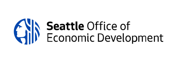 Seattle Office of Economic Development