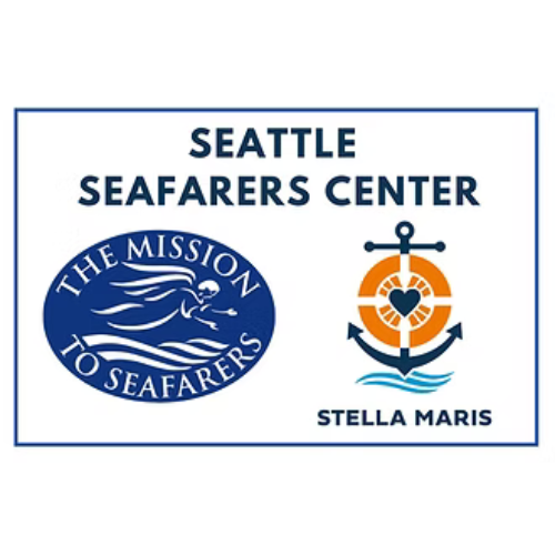 Seattle Seafarers Center