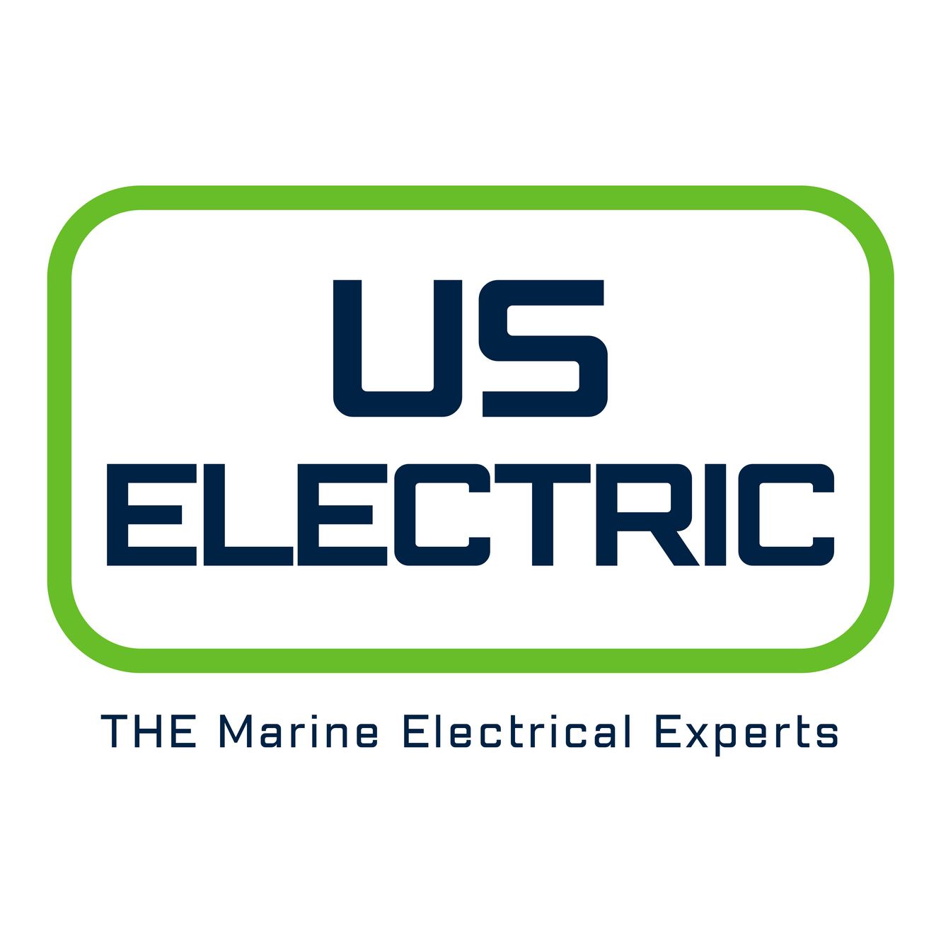 US Electric