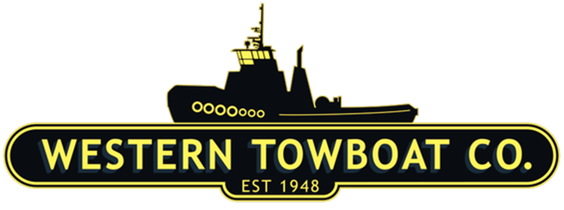 Western Towboat