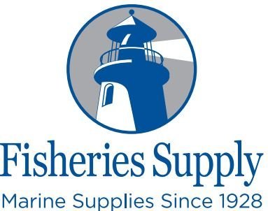 Fisheries Supply