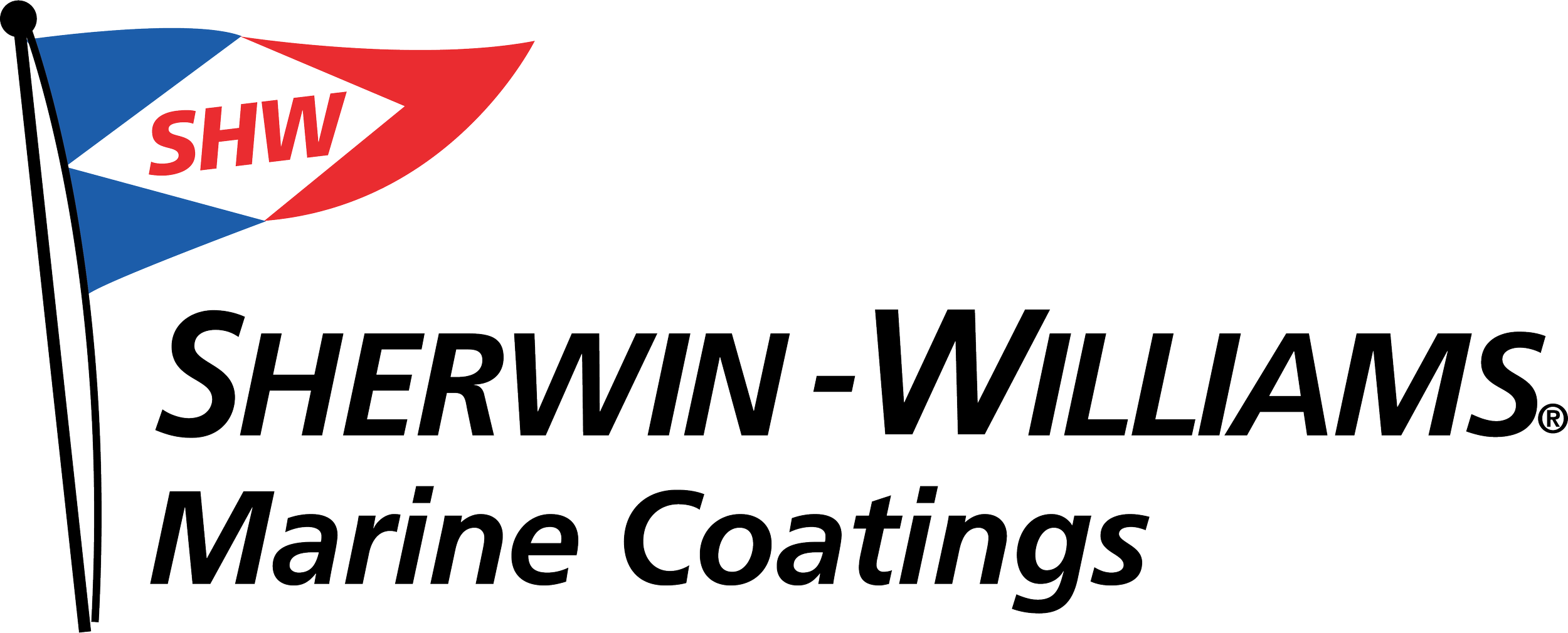 Sherwin Williams Marine Coatings