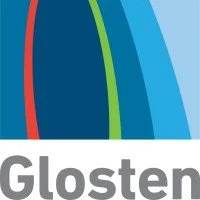 Glosten