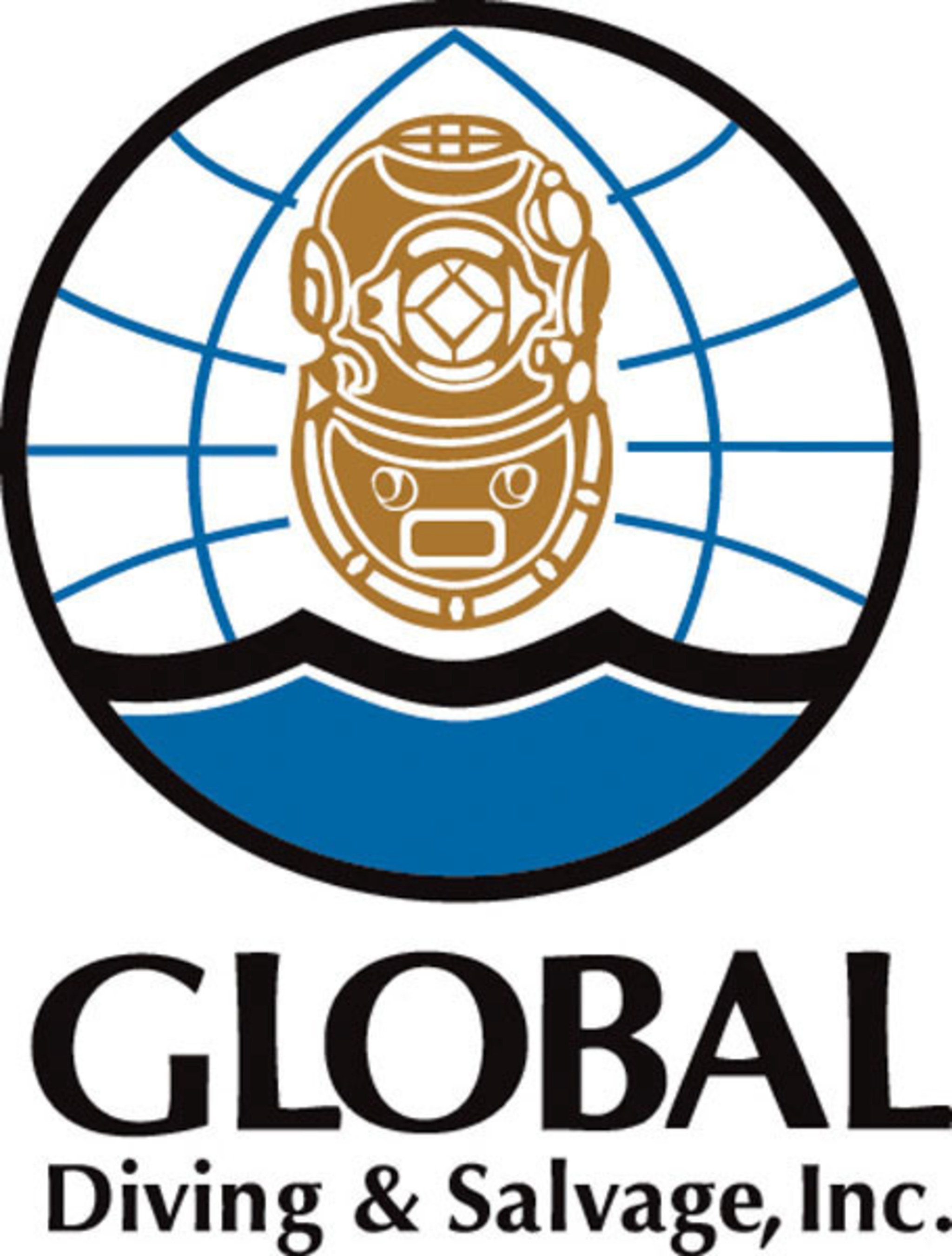 Global Diving and Salvage