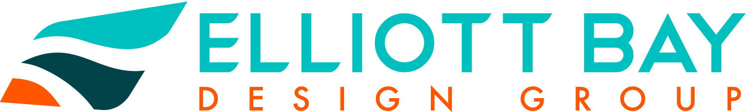 Elliott Bay Design Group.png