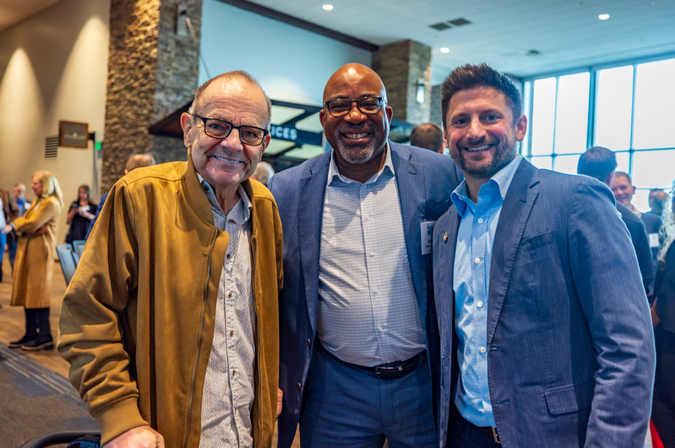 Screenshot 2026-01-12 110750.png