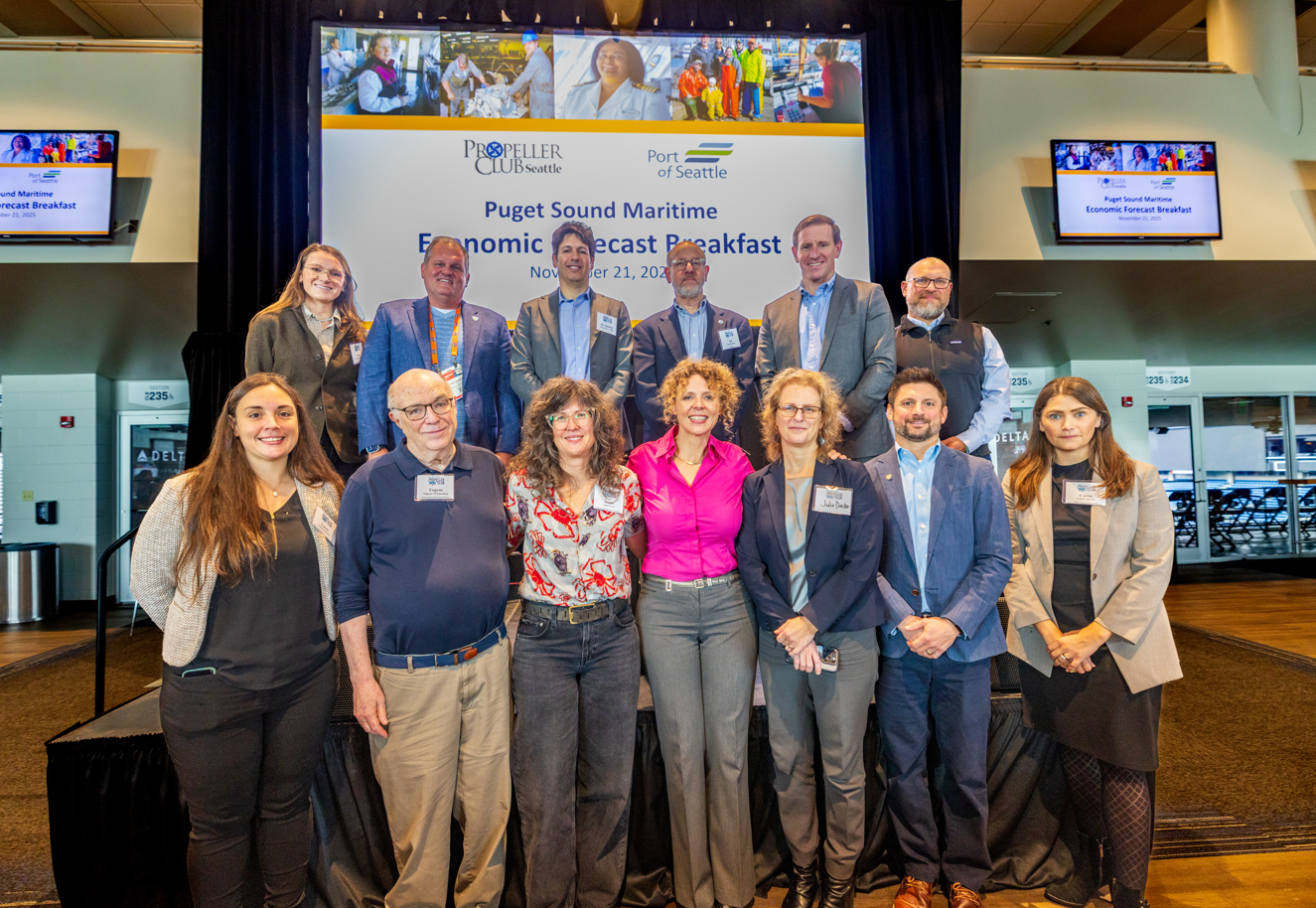 Screenshot 2026-01-12 110801.png