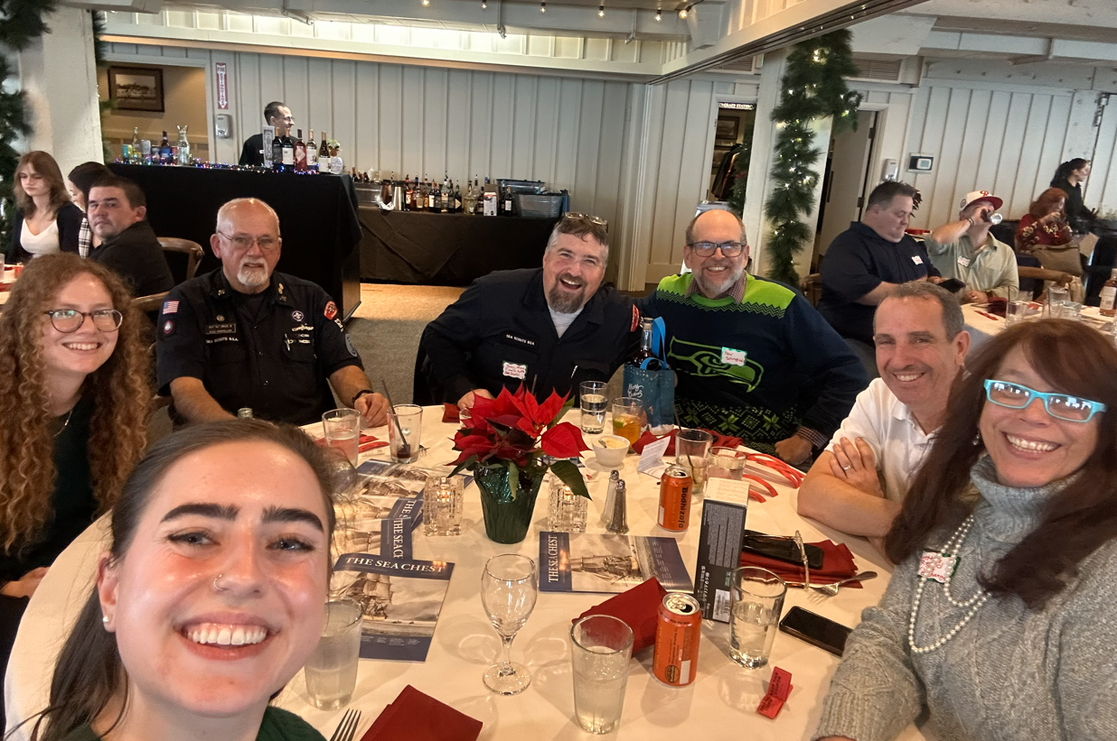 Screenshot 2025-12-18 161754.png