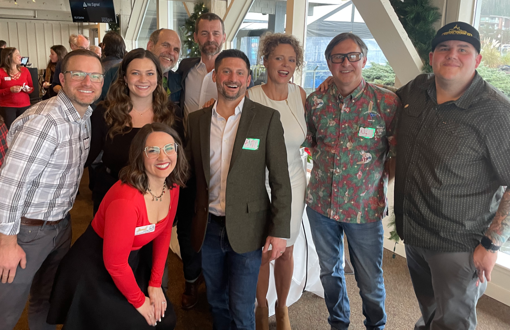 Screenshot 2025-12-18 161107.png