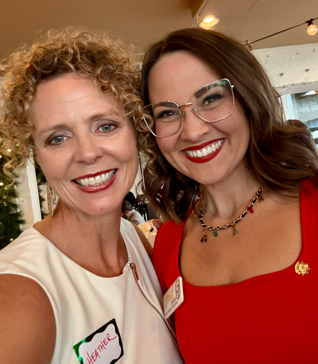 Screenshot 2025-12-18 160851.png