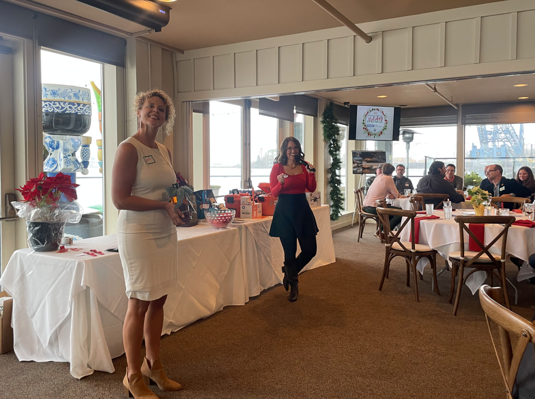 Screenshot 2025-12-18 161022.png