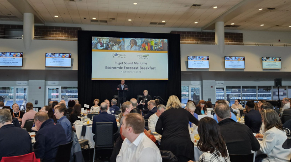 Screenshot 2025-05-01 091833.png