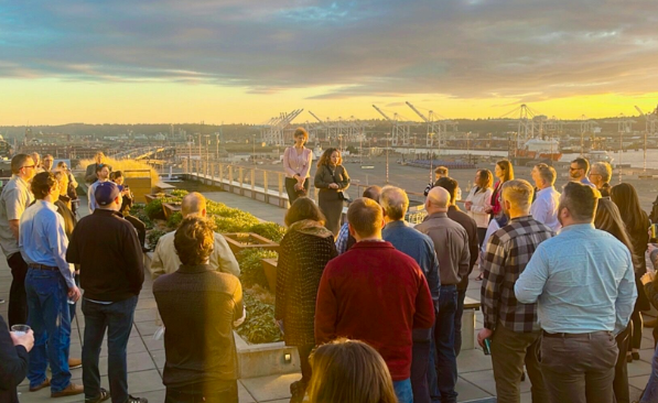 Screenshot 2025-05-01 091745.png