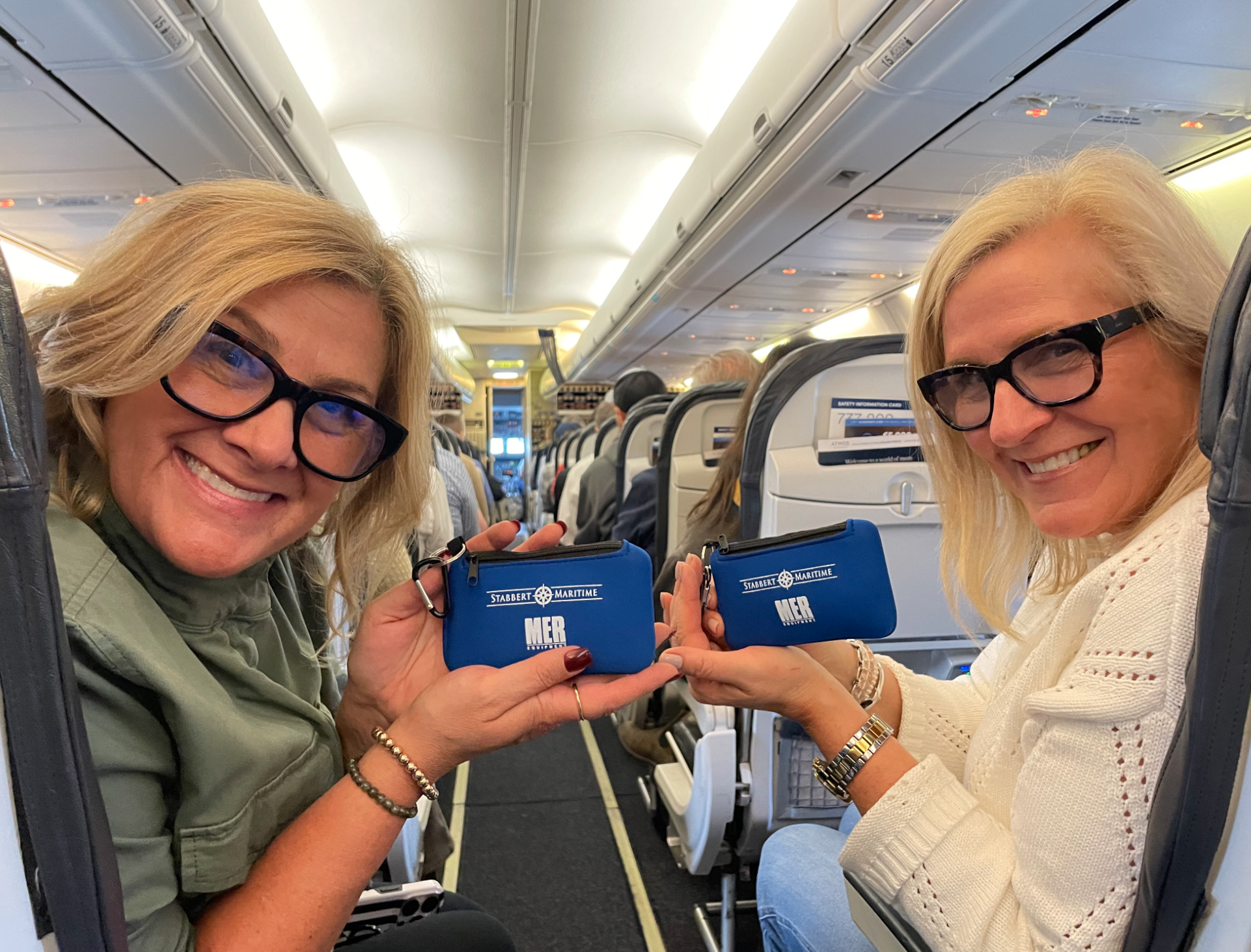 Screenshot 2025-12-01 104249.png