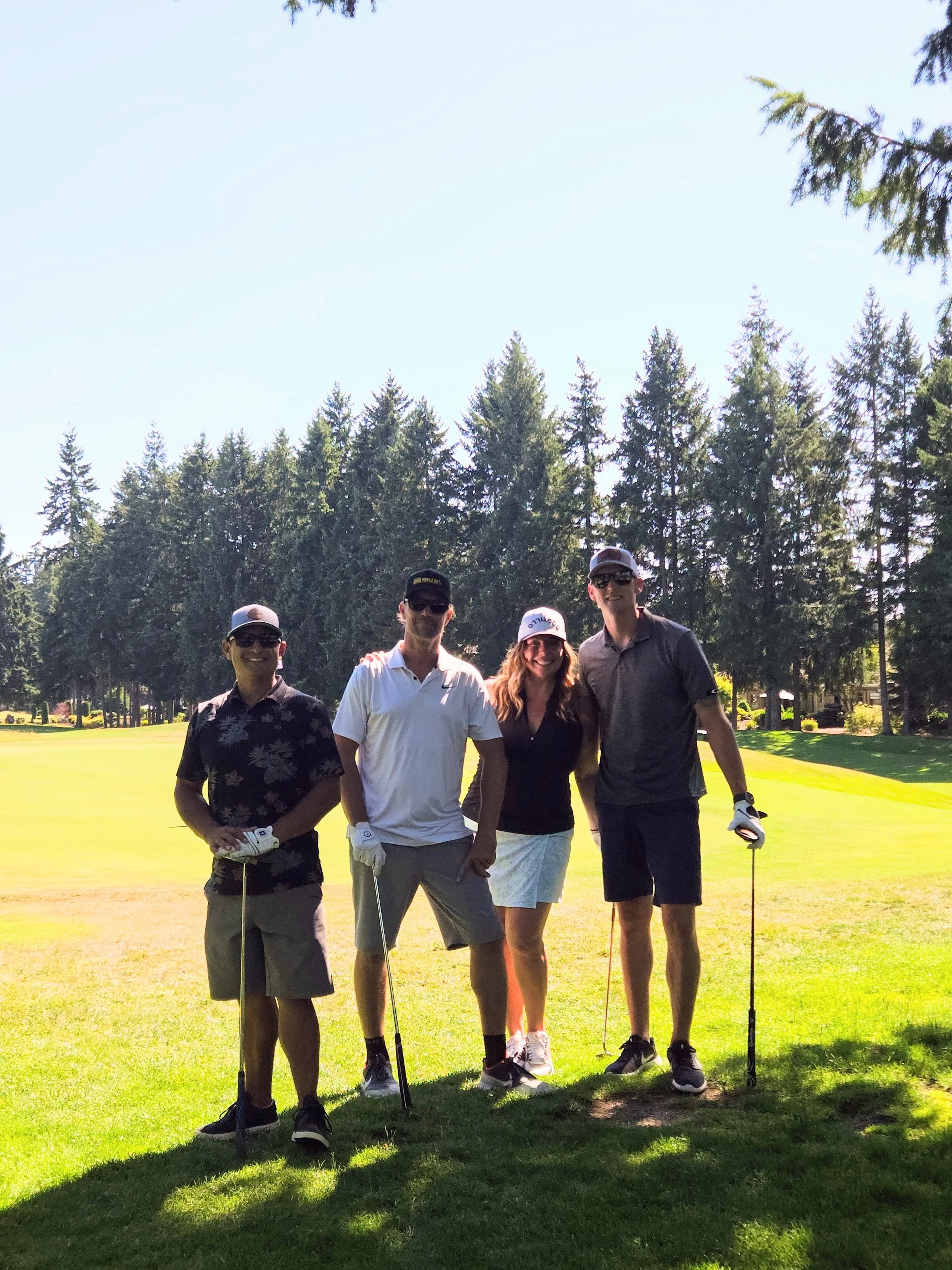 20250716_155504~2 (1).jpg