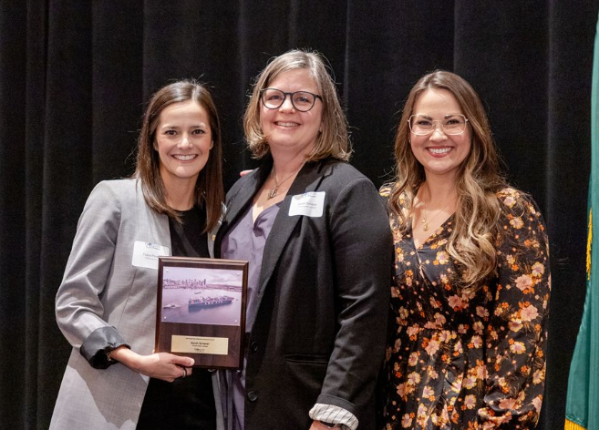 Scherer Maritime Achievement Award.png