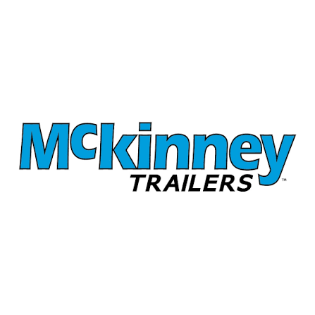 McKinney Trailers.png