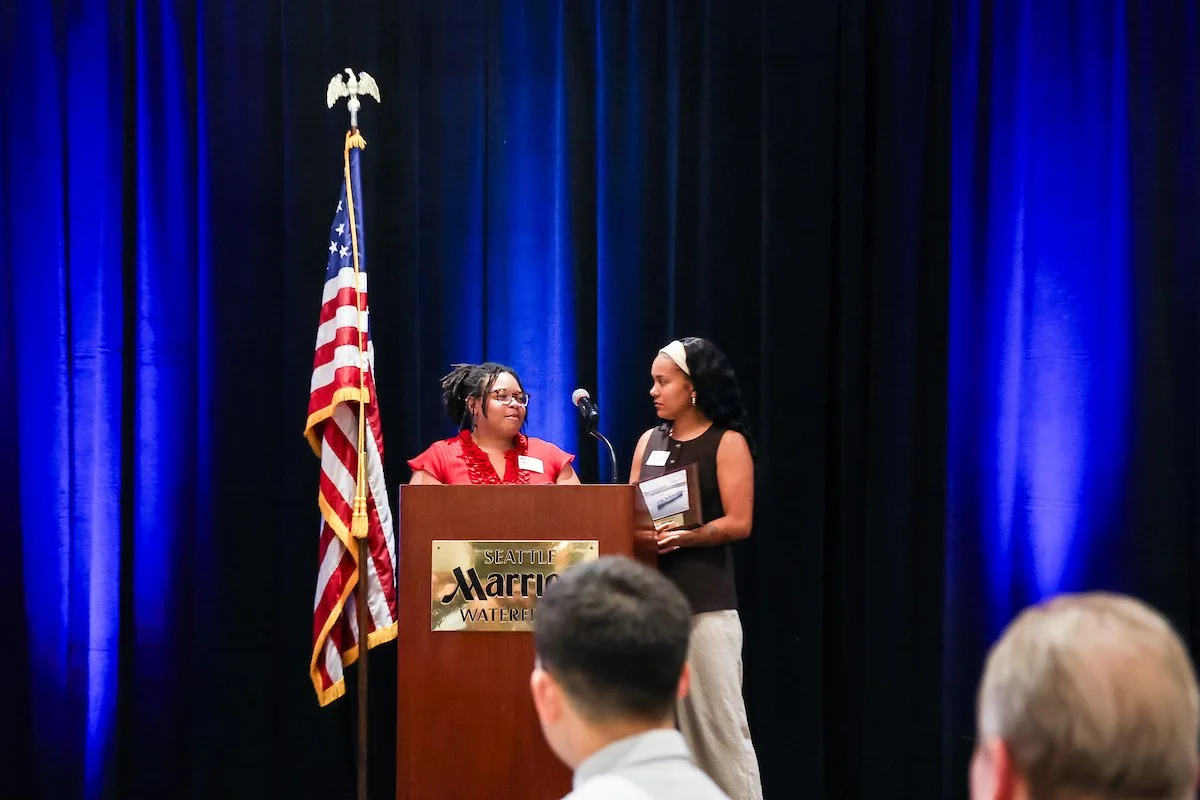 20260519_POS_MaritimeDayIndustryBreakfast (25).jpg