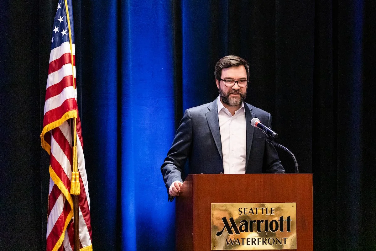 20260519_POS_MaritimeDayIndustryBreakfast (98).jpg