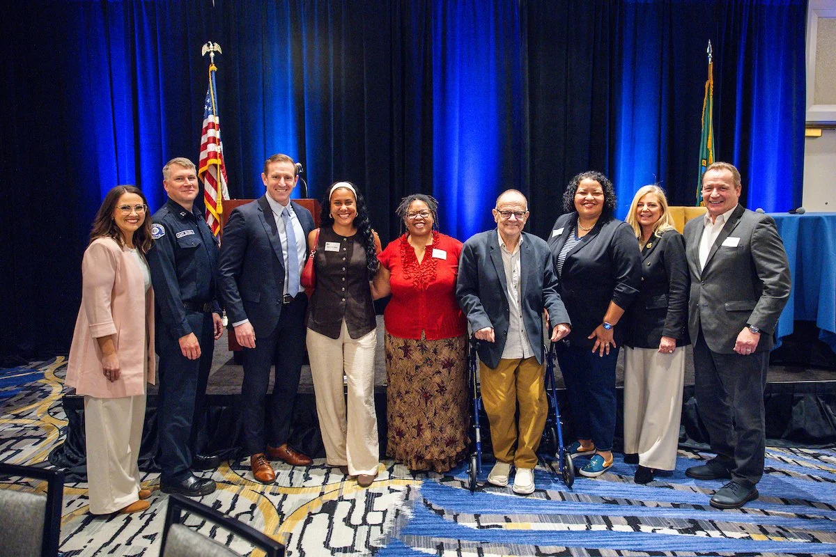 20260519_POS_MaritimeDayIndustryBreakfast (37).jpg