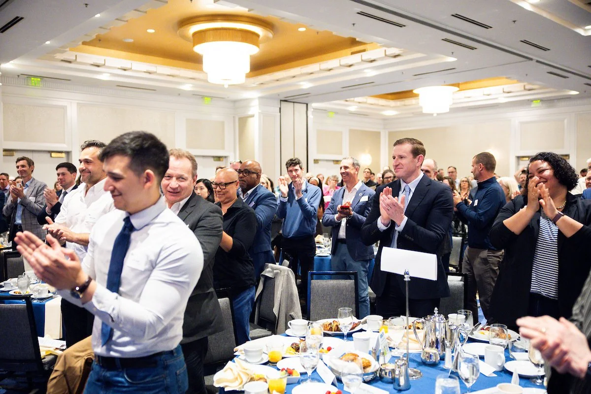 20260519_POS_MaritimeDayIndustryBreakfast (30).jpg