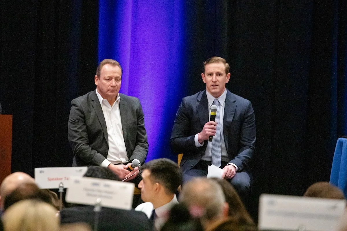 20260519_POS_MaritimeDayIndustryBreakfast (46).jpg