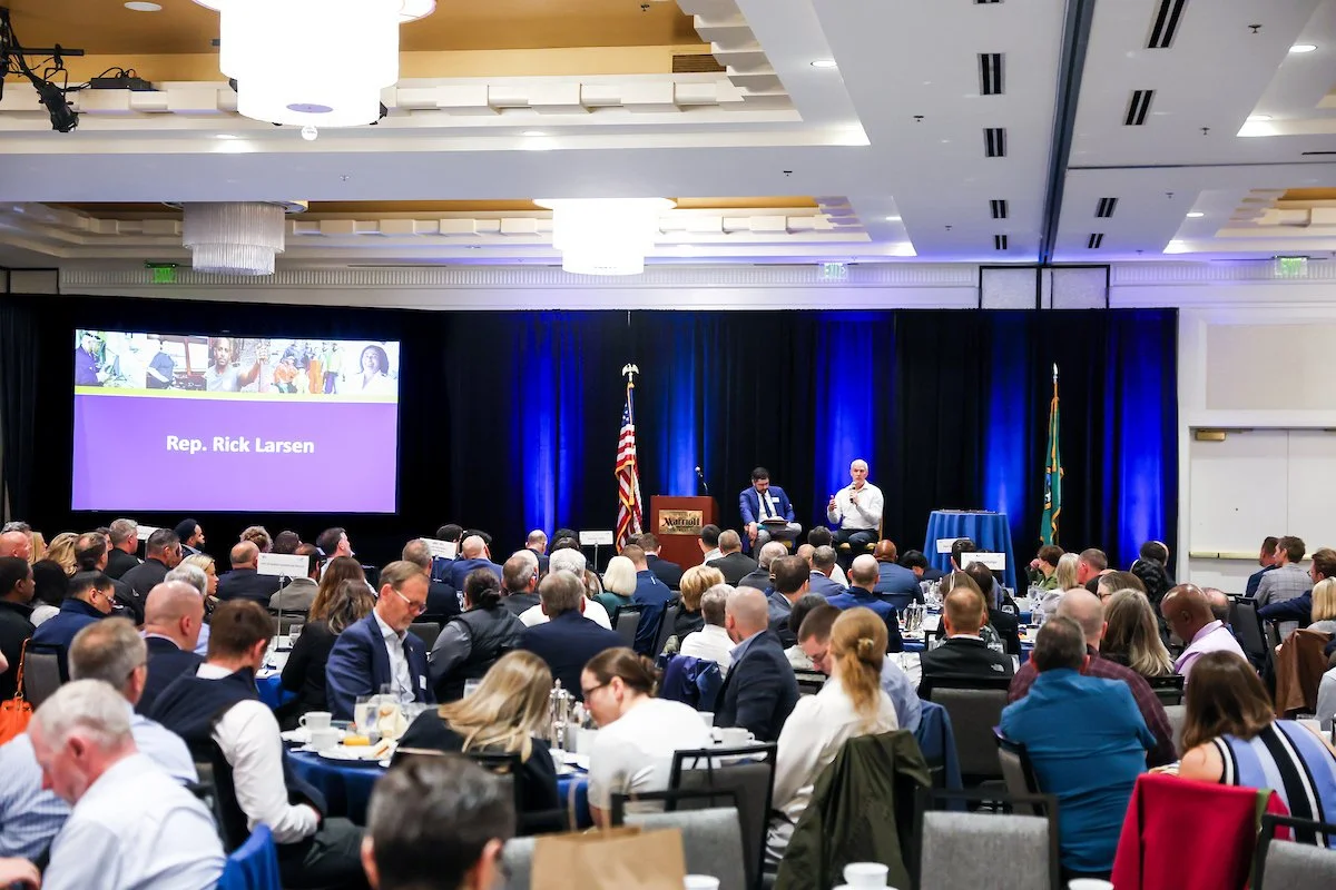 20260519_POS_MaritimeDayIndustryBreakfast (13).jpg