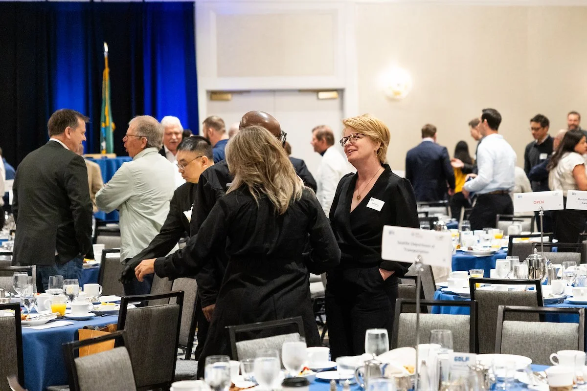 20260519_POS_MaritimeDayIndustryBreakfast (42).jpg