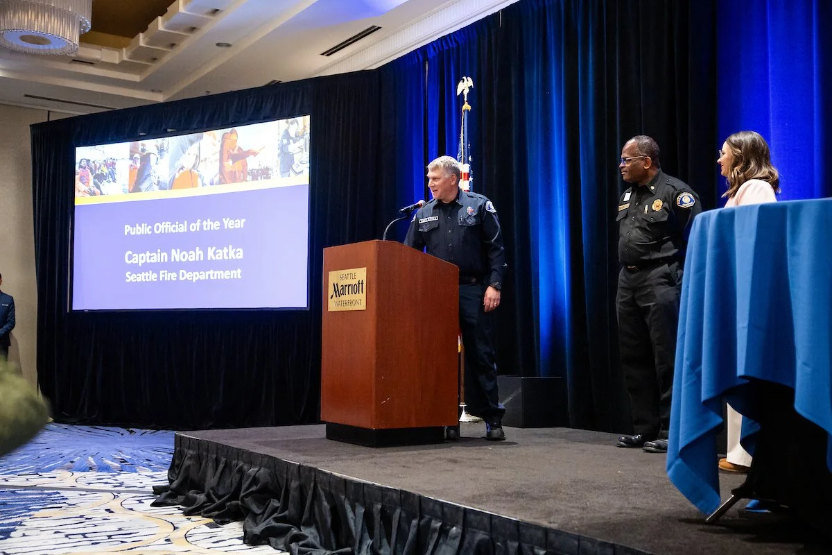 20260519_POS_MaritimeDayIndustryBreakfast (16).jpg