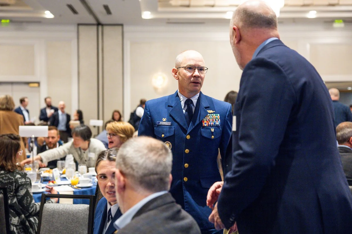 20260519_POS_MaritimeDayIndustryBreakfast (107).jpg