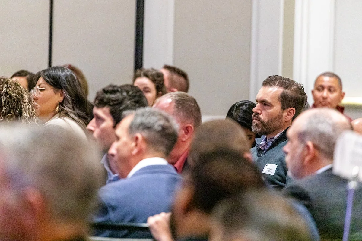 20260519_POS_MaritimeDayIndustryBreakfast (61).jpg