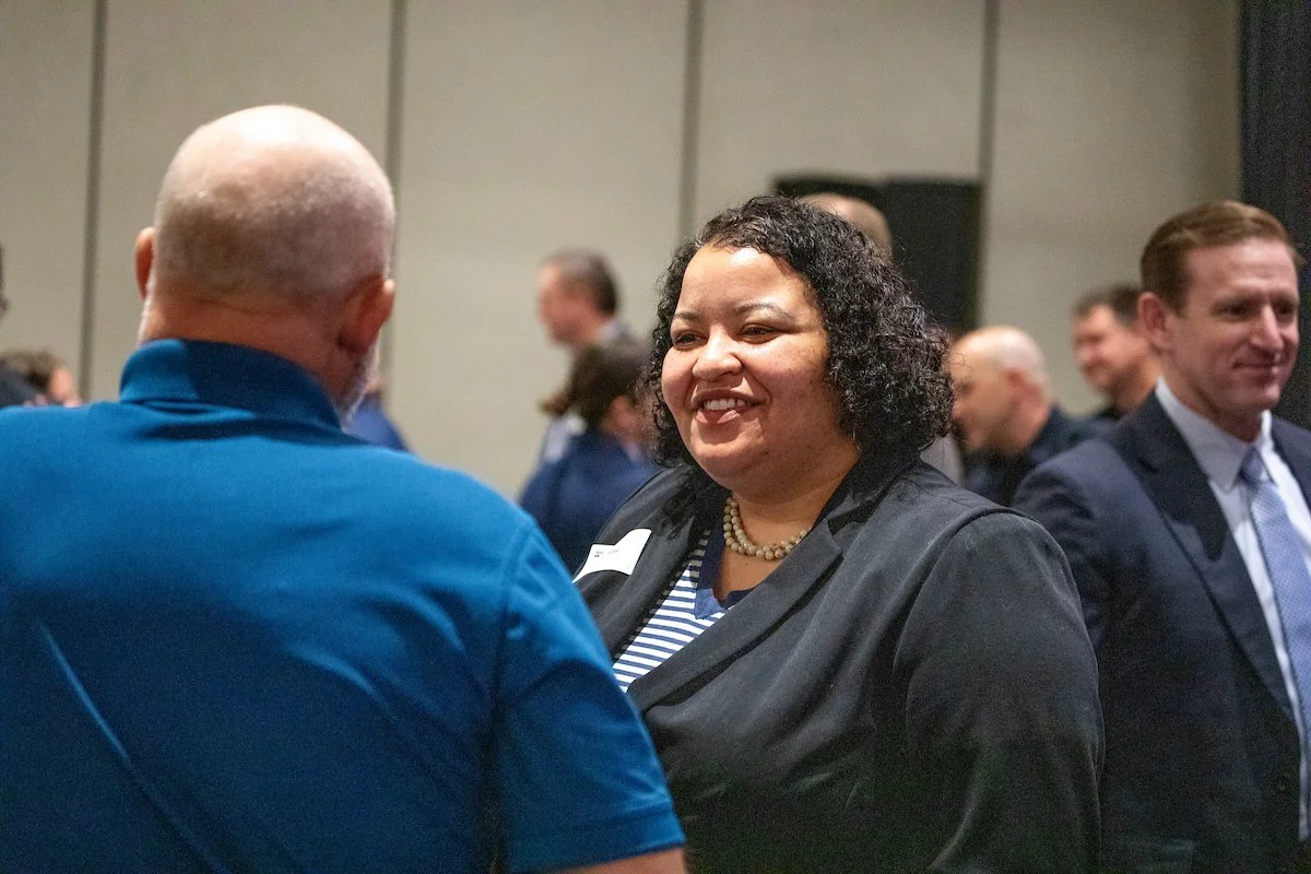 20260519_POS_MaritimeDayIndustryBreakfast (90).jpg