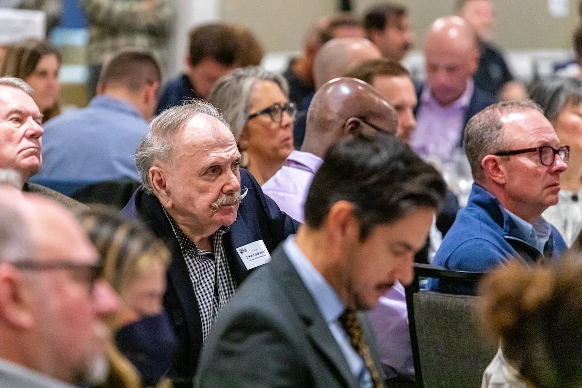 20260519_POS_MaritimeDayIndustryBreakfast (67).jpg