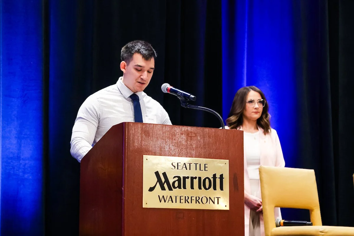 20260519_POS_MaritimeDayIndustryBreakfast (110).jpg