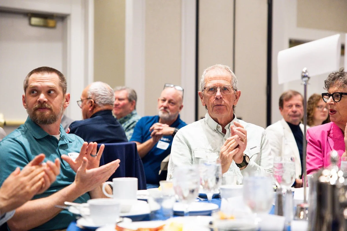 20260519_POS_MaritimeDayIndustryBreakfast-1.jpg