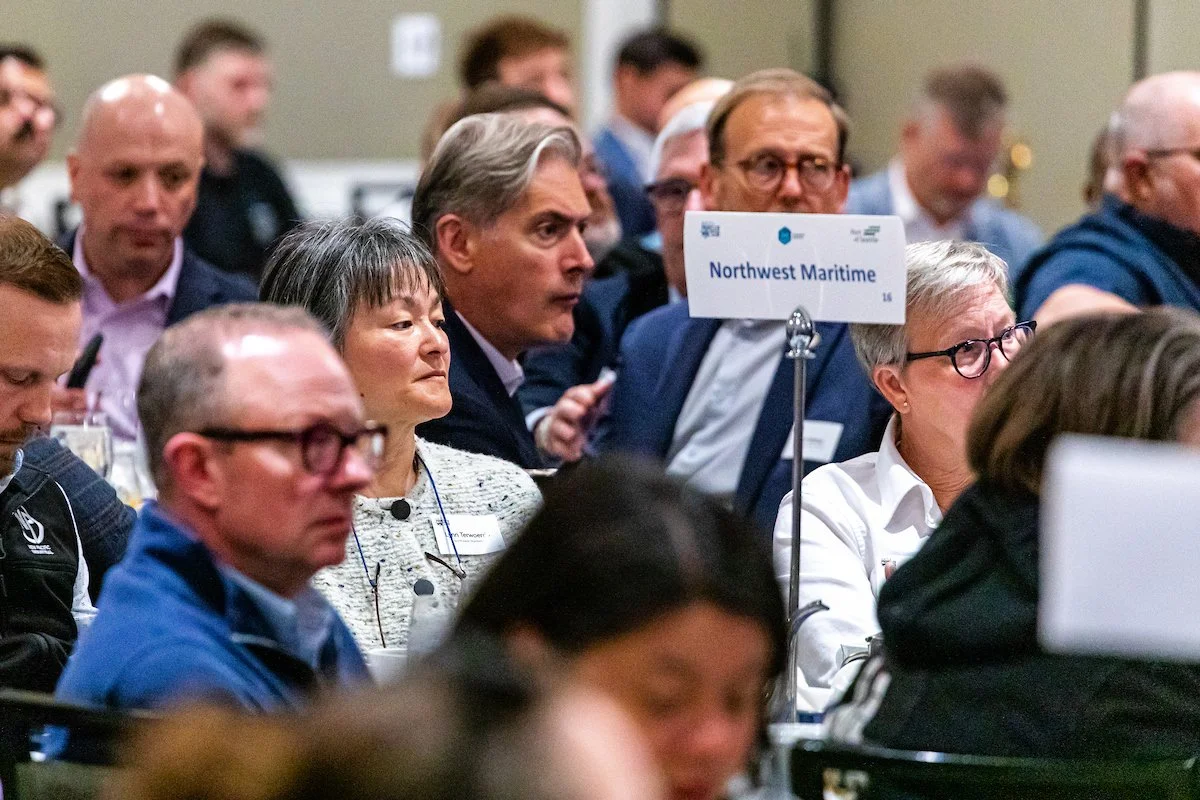 20260519_POS_MaritimeDayIndustryBreakfast (69).jpg