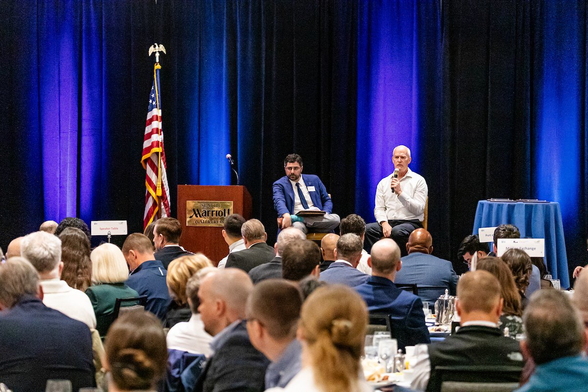 20260519_POS_MaritimeDayIndustryBreakfast (71).jpg