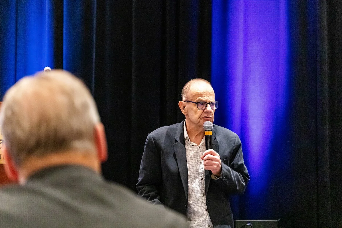 20260519_POS_MaritimeDayIndustryBreakfast (88).jpg