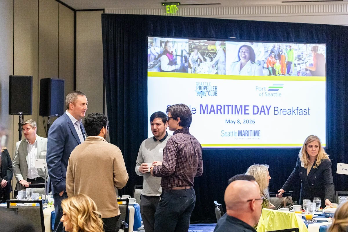 20260519_POS_MaritimeDayIndustryBreakfast (93).jpg