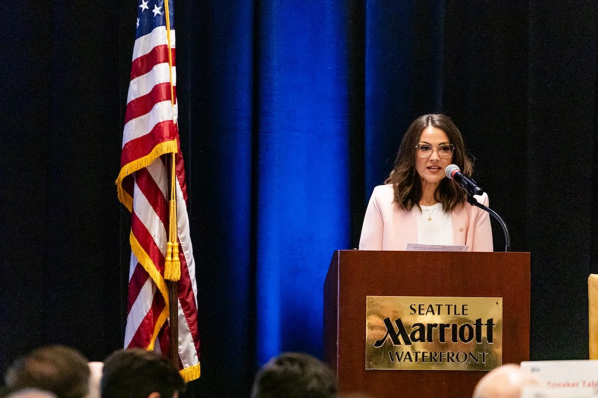 20260519_POS_MaritimeDayIndustryBreakfast (74).jpg