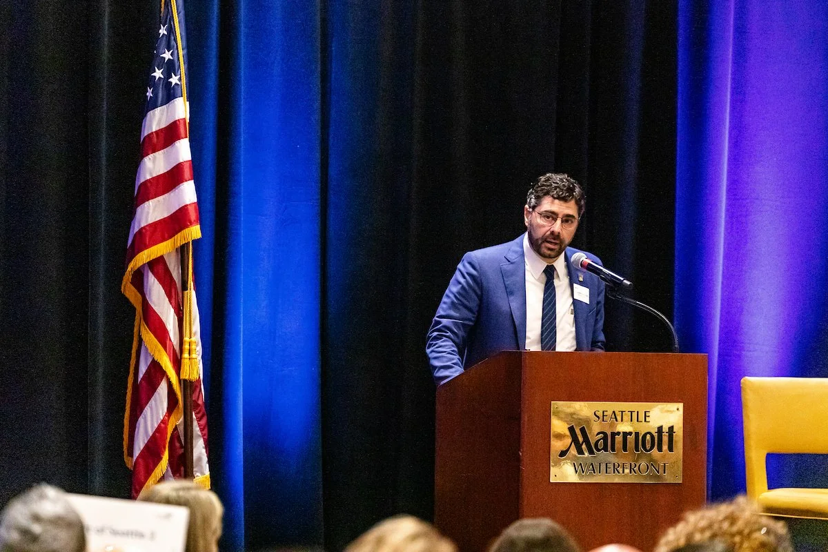 20260519_POS_MaritimeDayIndustryBreakfast (63).jpg