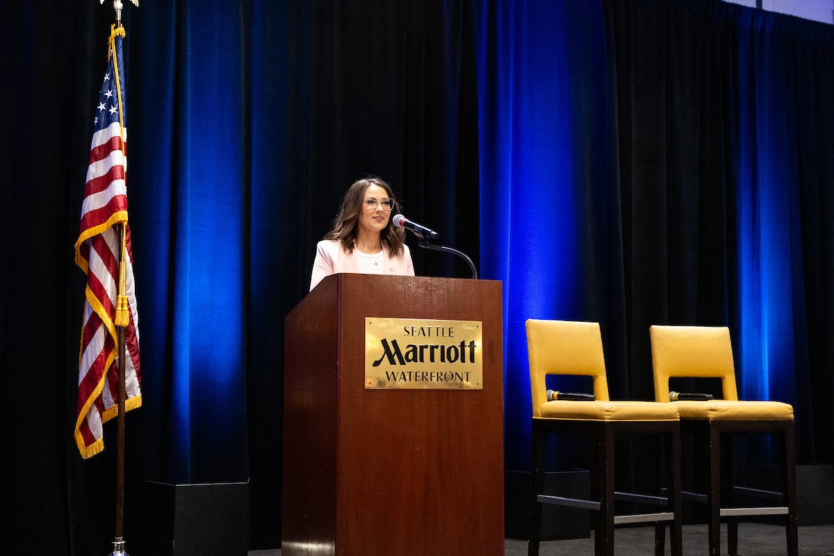 20260519_POS_MaritimeDayIndustryBreakfast (109).jpg