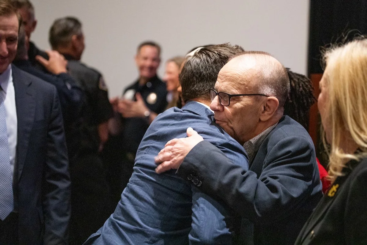 20260519_POS_MaritimeDayIndustryBreakfast (89).jpg