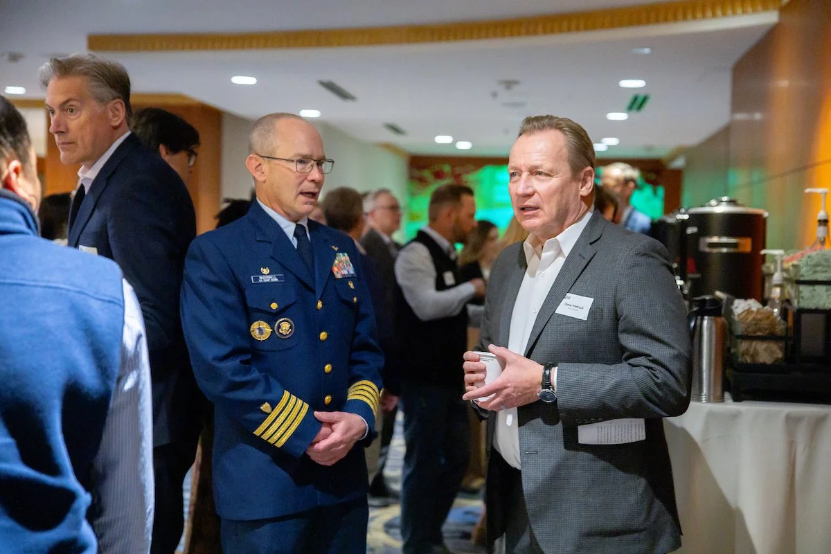 20260519_POS_MaritimeDayIndustryBreakfast (103).jpg